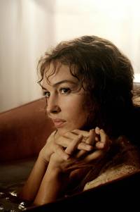 Кадр Я и Наполеон