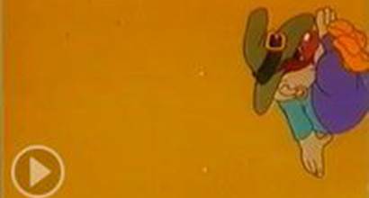 Мультфильм