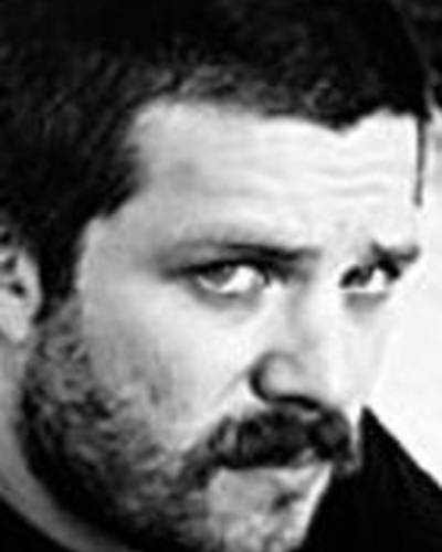 Сергей Коковкин фото