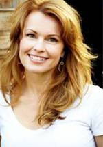 Синди Лентол фото