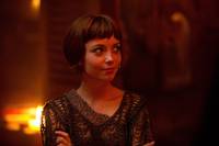 Кадр Синдбад