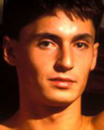 Мартин Валко фото