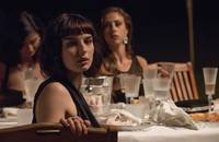 Кадр Сильвио и другие 