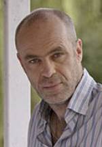 Питер Кремер фото