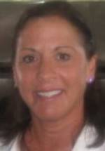 Крис Оливер фото