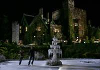 Кадр Люди Икс: Последняя битва