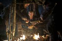 Кадр Камелот