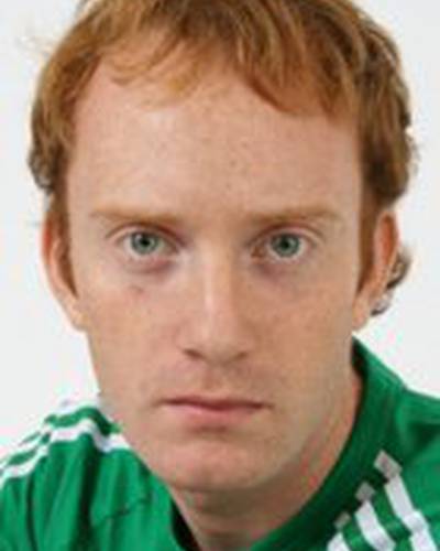 Валерий Крупенин фото