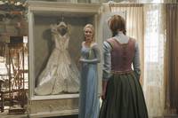 Кадр Однажды в сказке