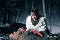 Кадр Академия смерти