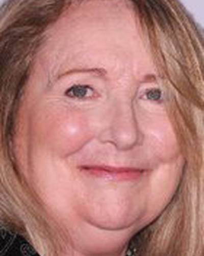 Тери Гарр фото