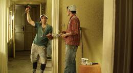 Кадр из фильма "Женщины в соблазне" - 2