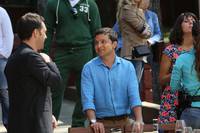 Кадр 8 новых свиданий