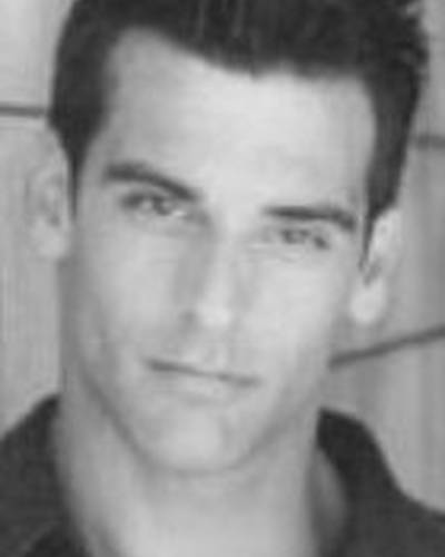 Сперо Стамбулис фото