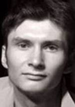 Валерий Завадовский фото