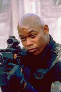 Кадр Снайпер 2 (видео)