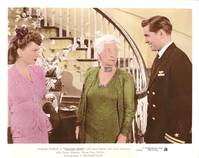 Кадр Опасное погружение