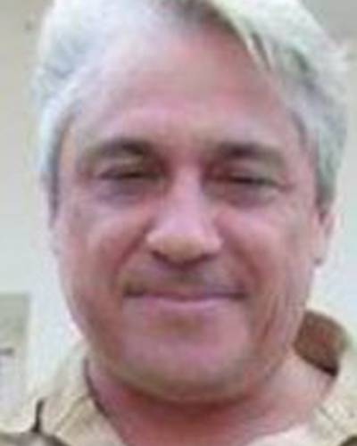 Владимир Онищенко фото