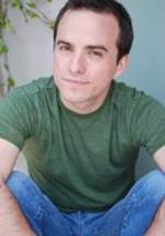 Энди Брэй фото