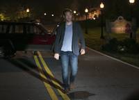 Кадр Дневники вампира