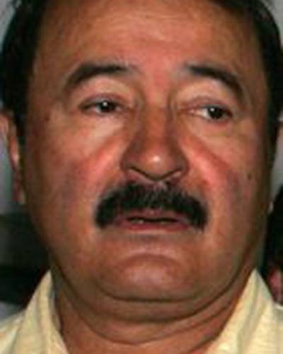 Эльёр Ишмухамедов фото