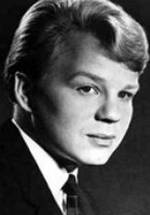 Игорь Пушкарев фото