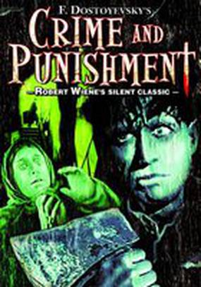 Раскольников