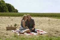 Кадр Остаток отпуска