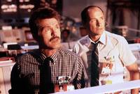 Кадр Пикник в космосе