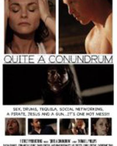 Томас Л. Филлипс фото