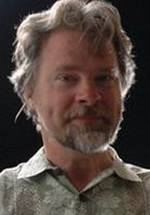 Гарри С. Бокс фото