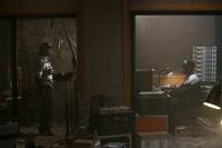 Кадр Голос улиц