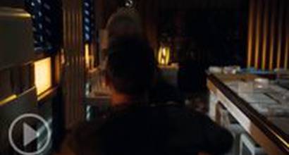 Фрагмент №4 (сезон 1, эпизод 6)