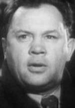 Иван Бобров фото