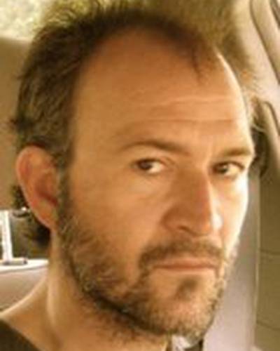 Т.У. Пикок фото