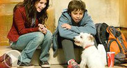 Трейлер (русский дублированный)