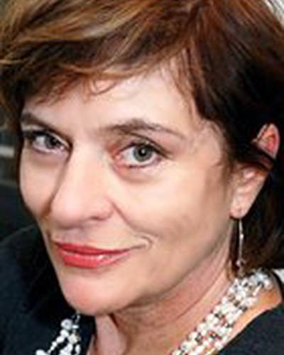 Дайана Куик фото