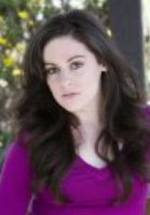 Эми Лэстер фото