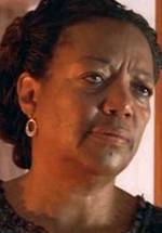 Эжур МакКолл фото