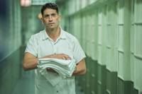 Кадр Сорвиголова