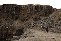 Кадр Мерлин