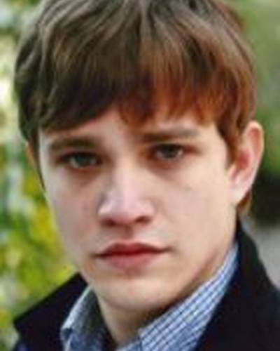 Михаэль Штайнохер фото