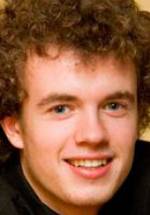 Олег Блинов фото