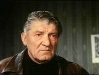 Кадр Горожане