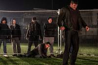 Кадр Хулиганы 3