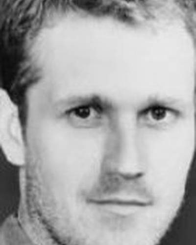 Гжегош Лукавский фото