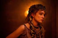 Кадр Синдбад