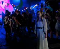 Кадр Молокососы