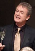 Брайан Мюррэй фото