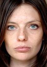 Амели Доре фото